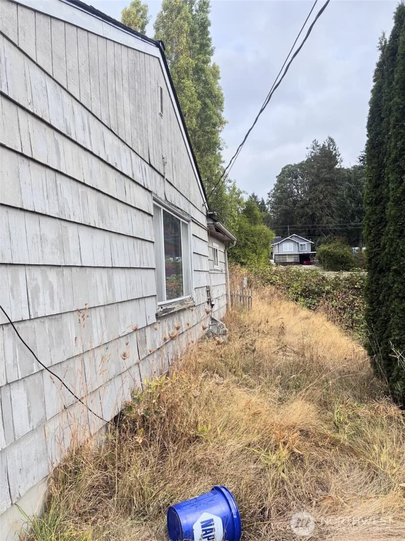 Property photo for 4134 W M Street, Bremerton photo 12