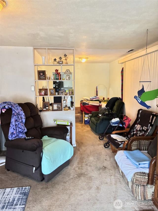 Property photo for 4134 W M Street, Bremerton photo 3