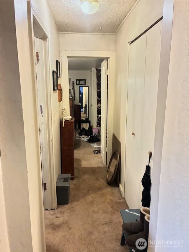 Property photo for 4134 W M Street, Bremerton photo 5