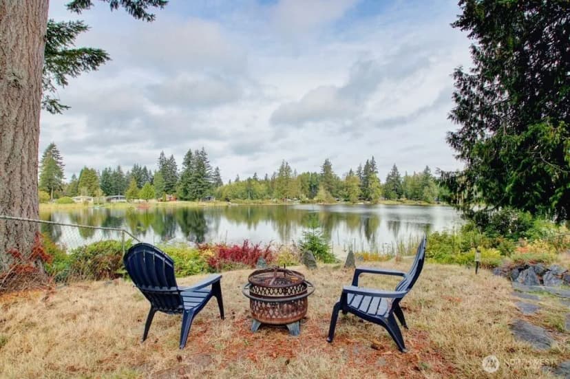 Property photo for 1419 150th Place Nw, Marysville photo 22