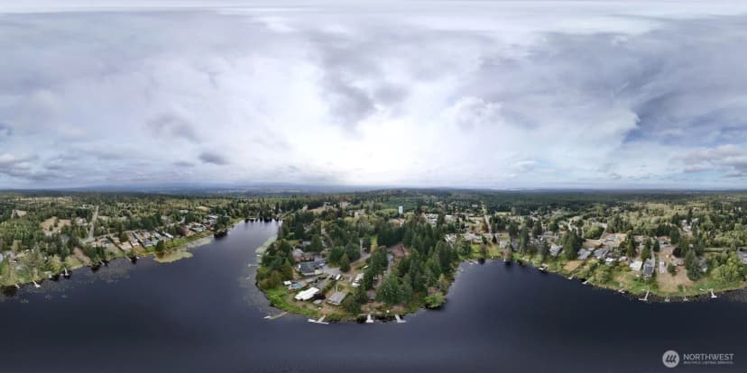 Property photo for 1419 150th Place Nw, Marysville photo 19