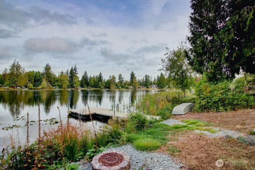 Property photo for 1419 150th Place Nw, Marysville photo 17