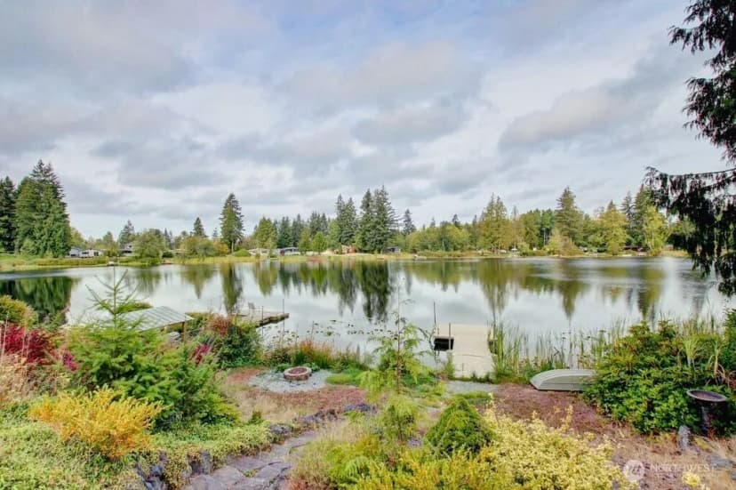 Property photo for 1419 150th Place Nw, Marysville photo 23