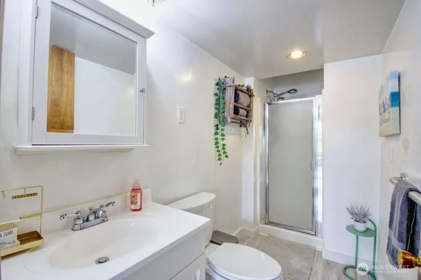Property photo for 1419 150th Place Nw, Marysville photo 13