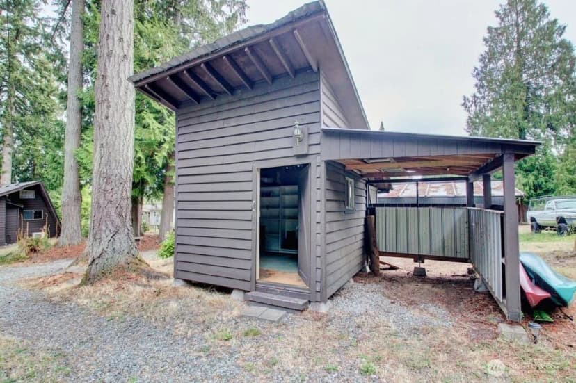Property photo for 1419 150th Place Nw, Marysville photo 18