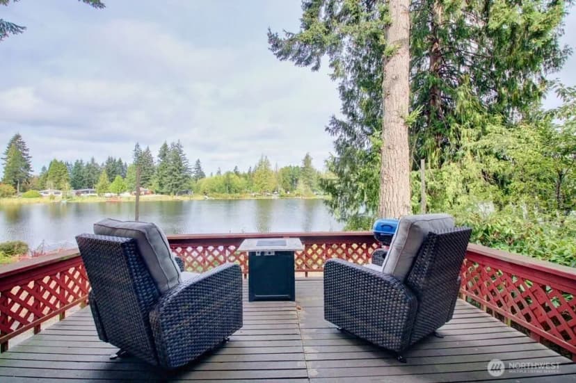 Property photo for 1419 150th Place Nw, Marysville photo 16