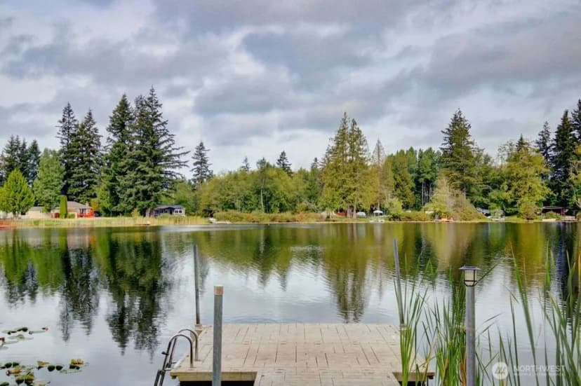 Property photo for 1419 150th Place Nw, Marysville