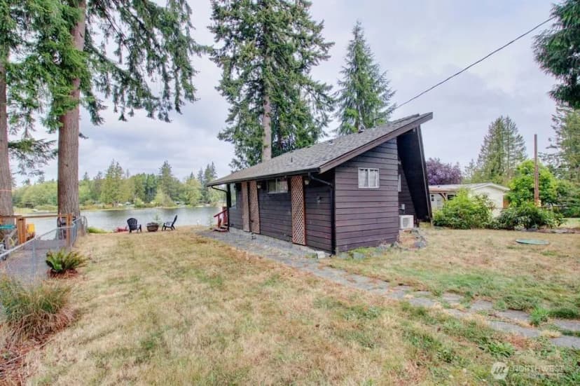 Property photo for 1419 150th Place Nw, Marysville photo 21