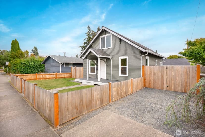 Property photo for 1924 4th Street, Marysville photo 28