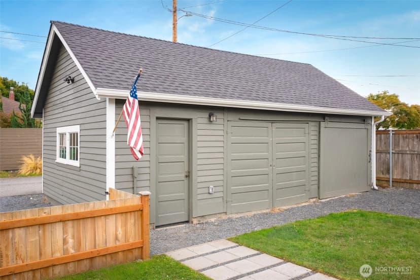 Property photo for 1924 4th Street, Marysville photo 23