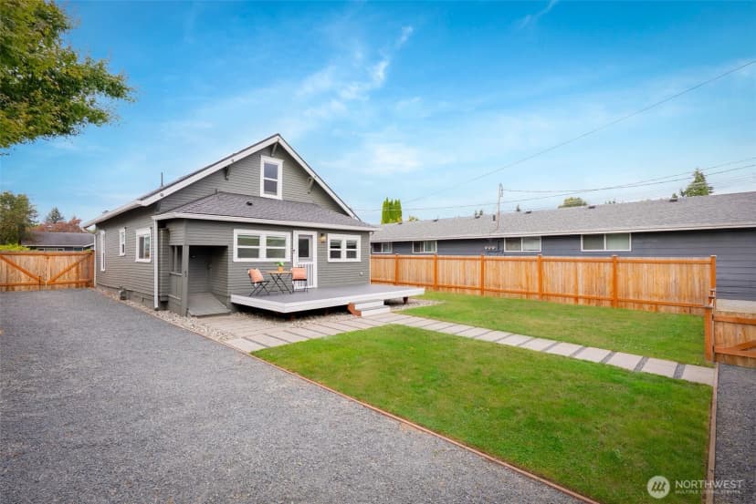 Property photo for 1924 4th Street, Marysville photo 17