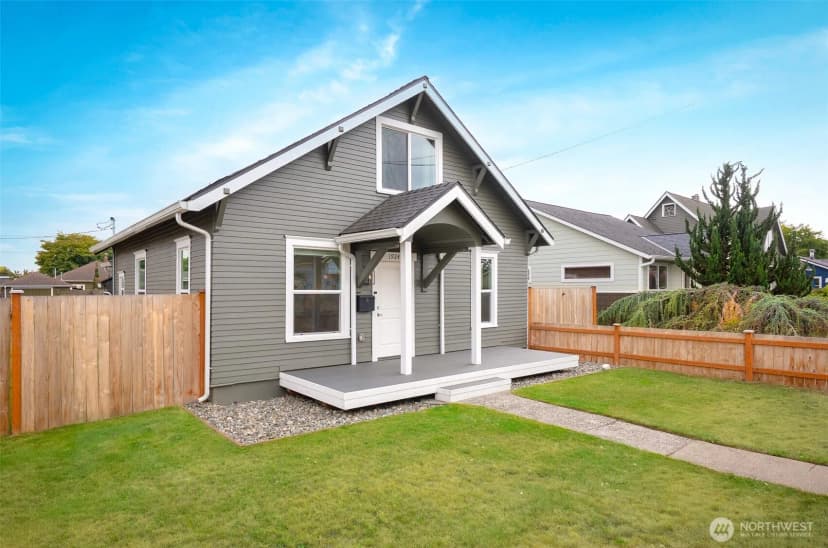 Property photo for 1924 4th Street, Marysville photo 31