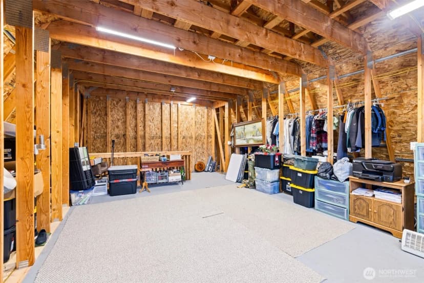 Property photo for 41 Levig, Port Angeles photo 14