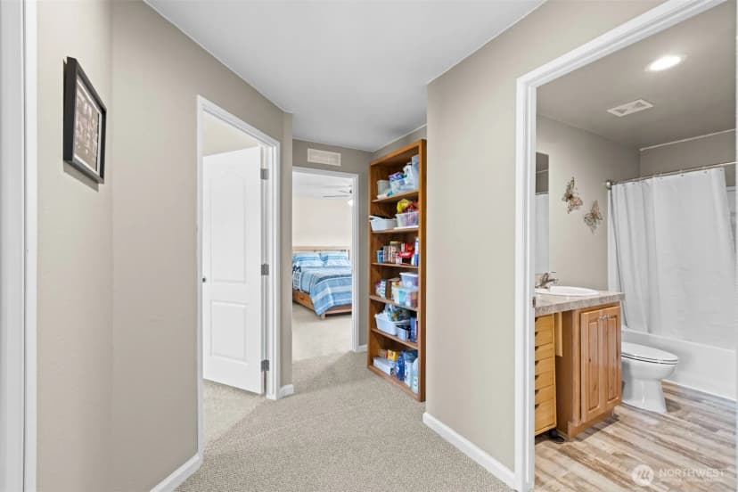 Property photo for 41 Levig, Port Angeles photo 29
