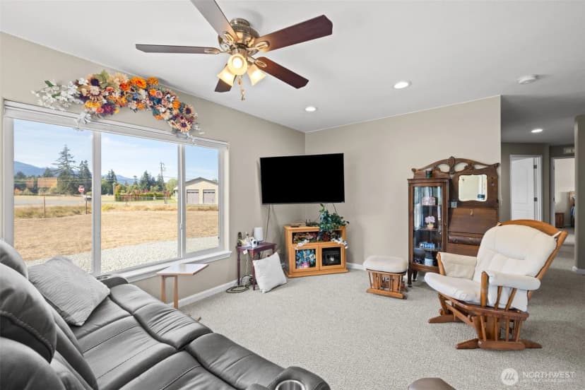Property photo for 41 Levig, Port Angeles photo 20