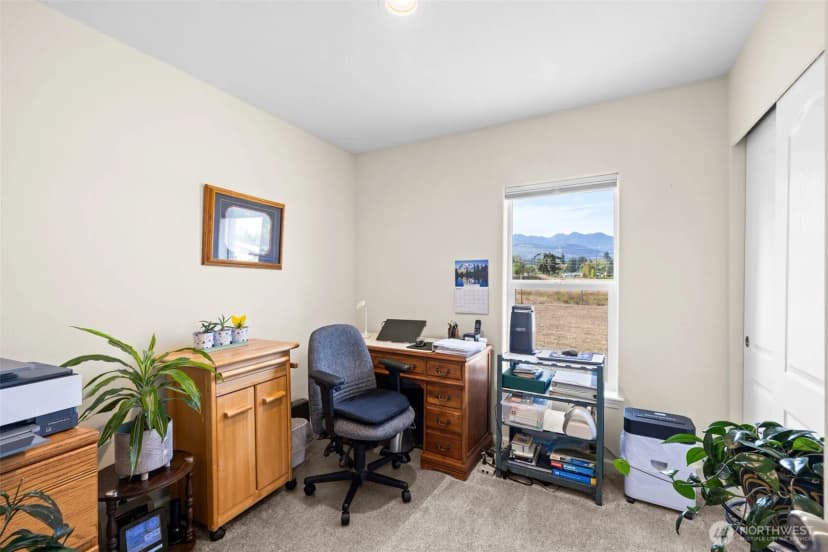 Property photo for 41 Levig, Port Angeles photo 32