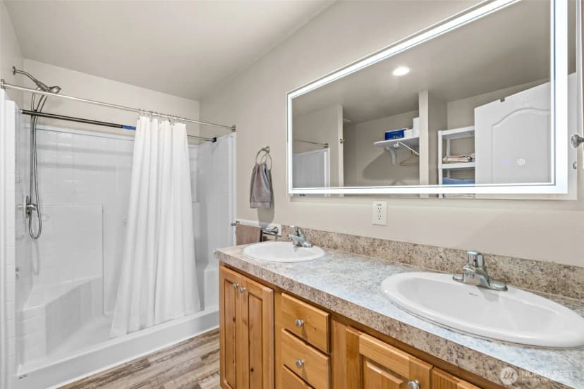 Property photo for 41 Levig, Port Angeles photo 36