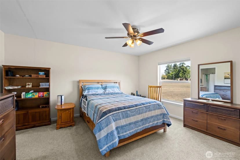 Property photo for 41 Levig, Port Angeles photo 33