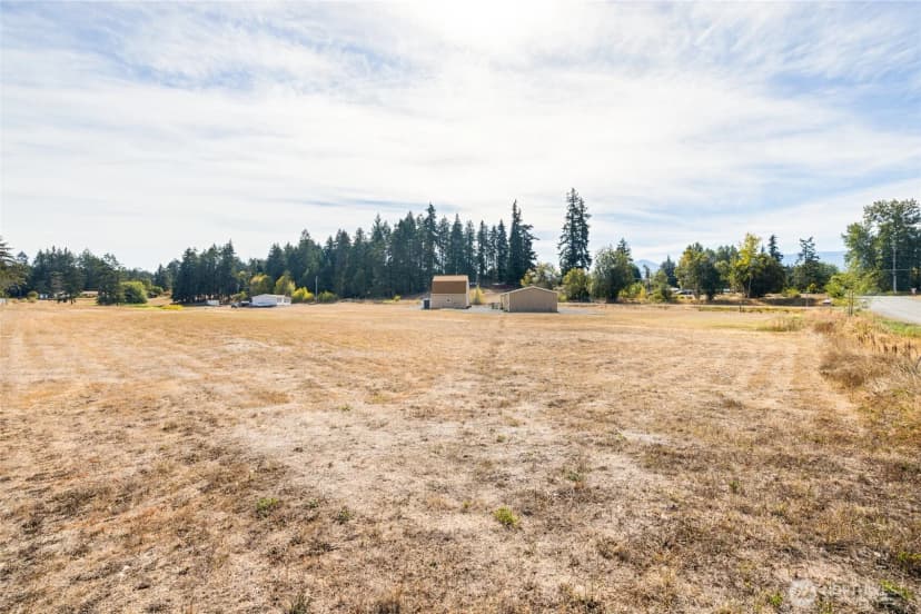 Property photo for 41 Levig, Port Angeles photo 17