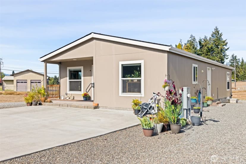 Property photo for 41 Levig, Port Angeles photo 2