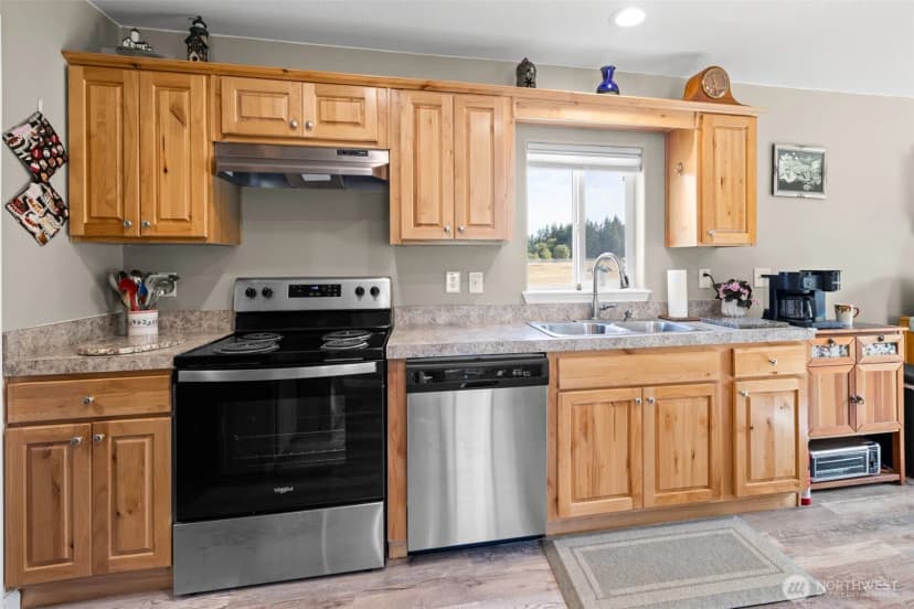 Property photo for 41 Levig, Port Angeles photo 26