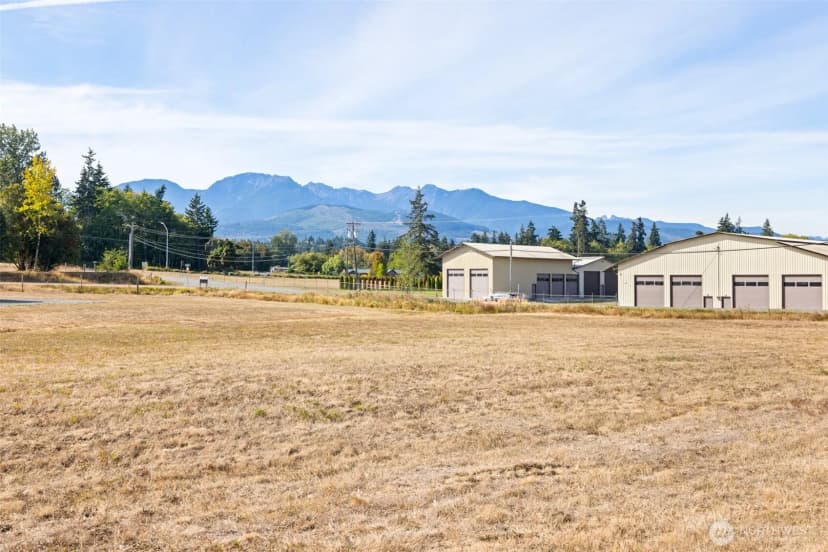 Property photo for 41 Levig, Port Angeles photo 15