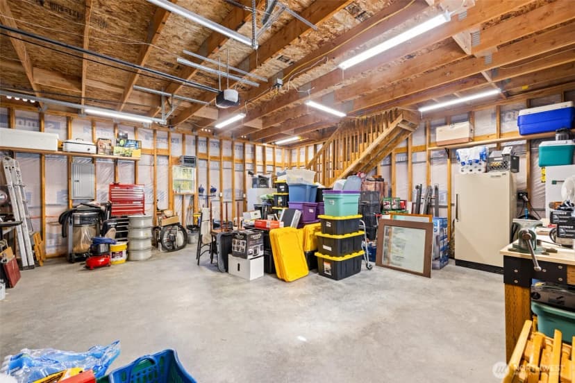 Property photo for 41 Levig, Port Angeles photo 12