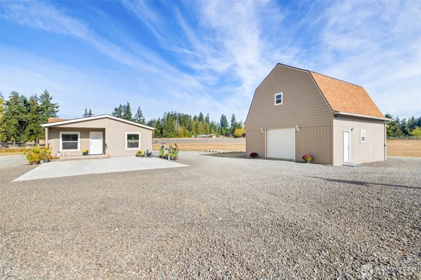Property photo for 41 Levig, Port Angeles photo 7