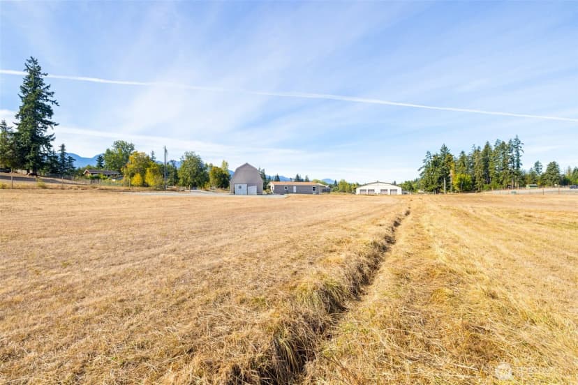 Property photo for 41 Levig, Port Angeles photo 18