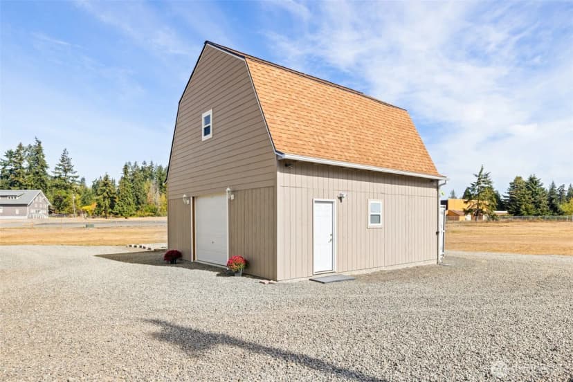 Property photo for 41 Levig, Port Angeles photo 8