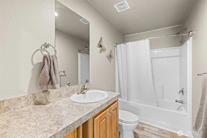 Property photo for 41 Levig, Port Angeles photo 38