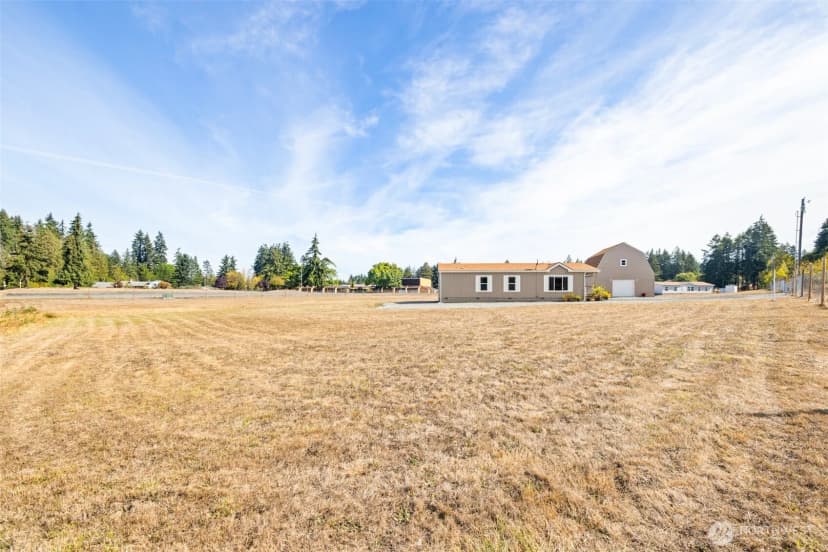Property photo for 41 Levig, Port Angeles photo 16