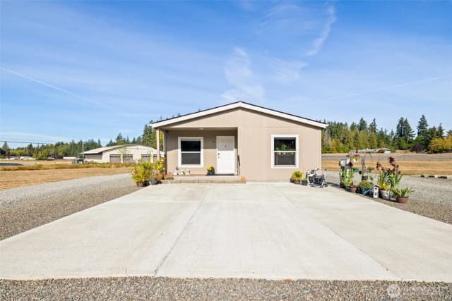 Property photo for 41 Levig, Port Angeles photo 5