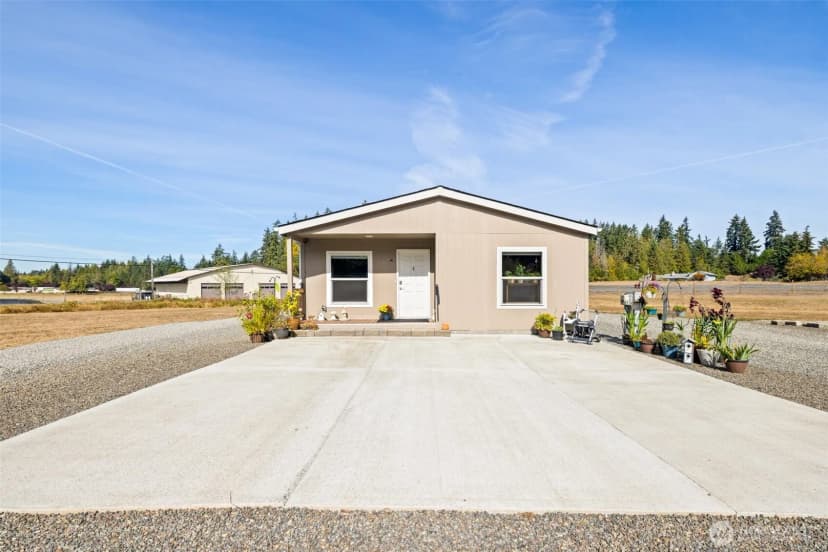 Property photo for 41 Levig, Port Angeles photo 5
