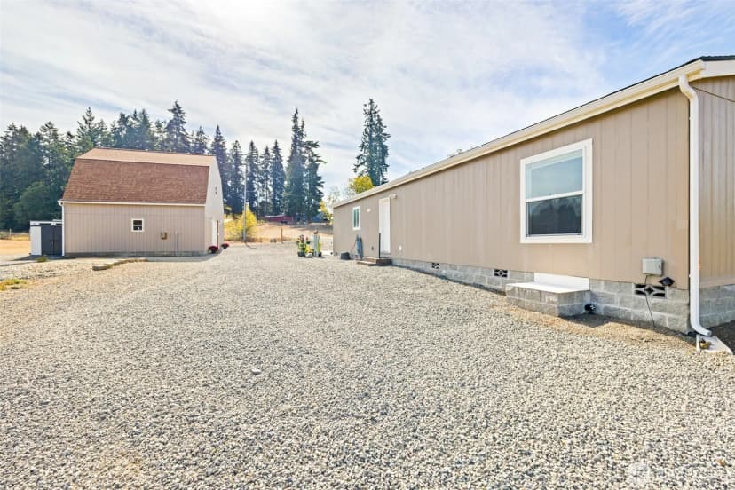 Property photo for 41 Levig, Port Angeles photo 6
