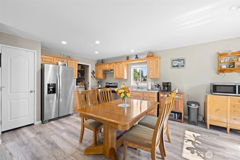Property photo for 41 Levig, Port Angeles photo 19
