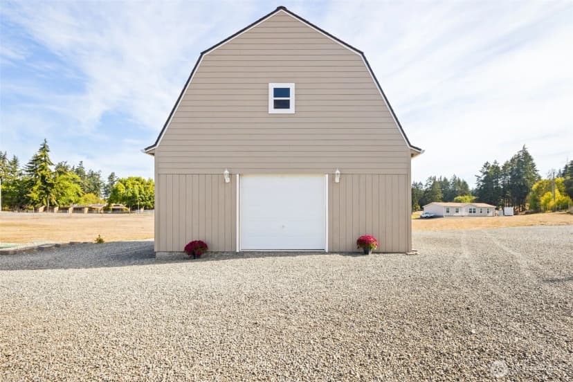 Property photo for 41 Levig, Port Angeles photo 9