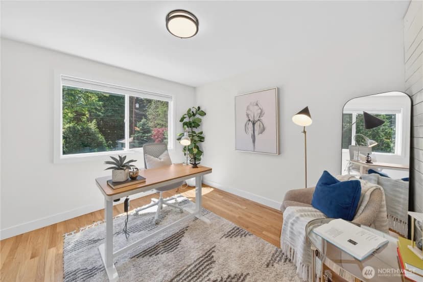 Property photo for 19927 89th Place W #a, Edmonds photo 15