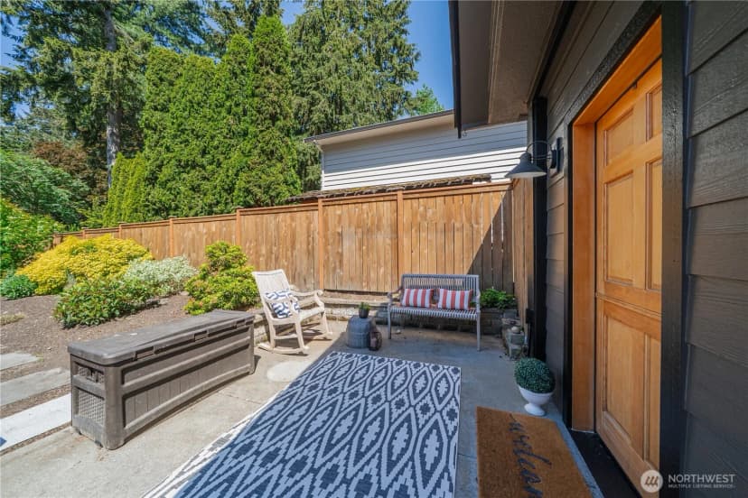 Property photo for 19927 89th Place W #a, Edmonds photo 30