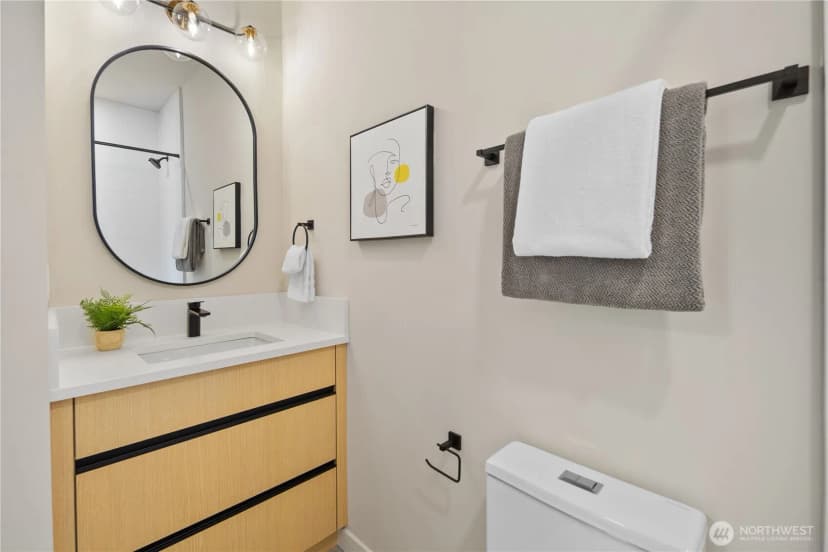 Property photo for 1145 Nw 57th Street, Seattle photo 20