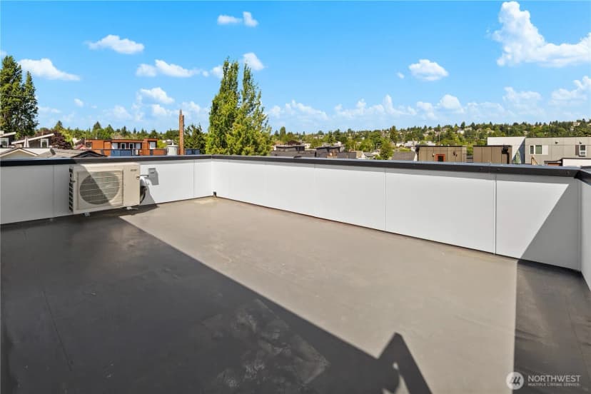 Property photo for 1145 Nw 57th Street, Seattle photo 23