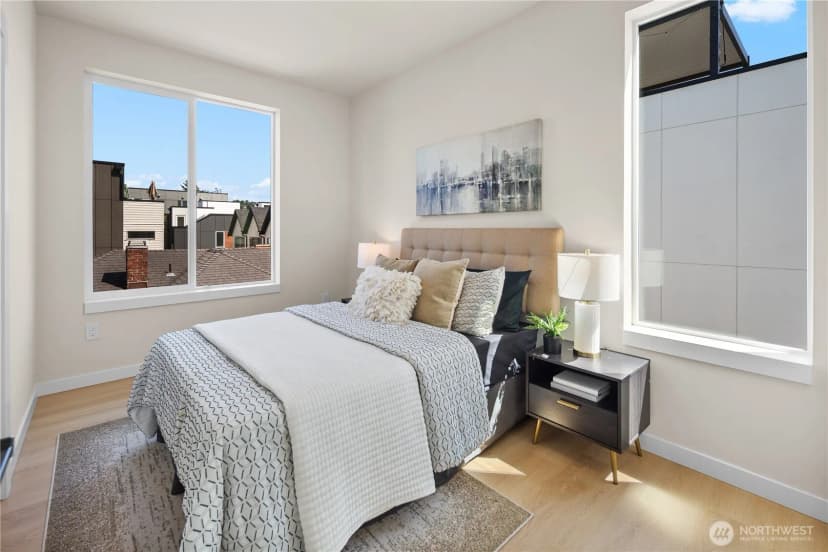 Property photo for 1145 Nw 57th Street, Seattle photo 18