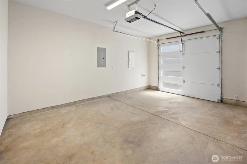 Property photo for 1145 Nw 57th Street, Seattle photo 22