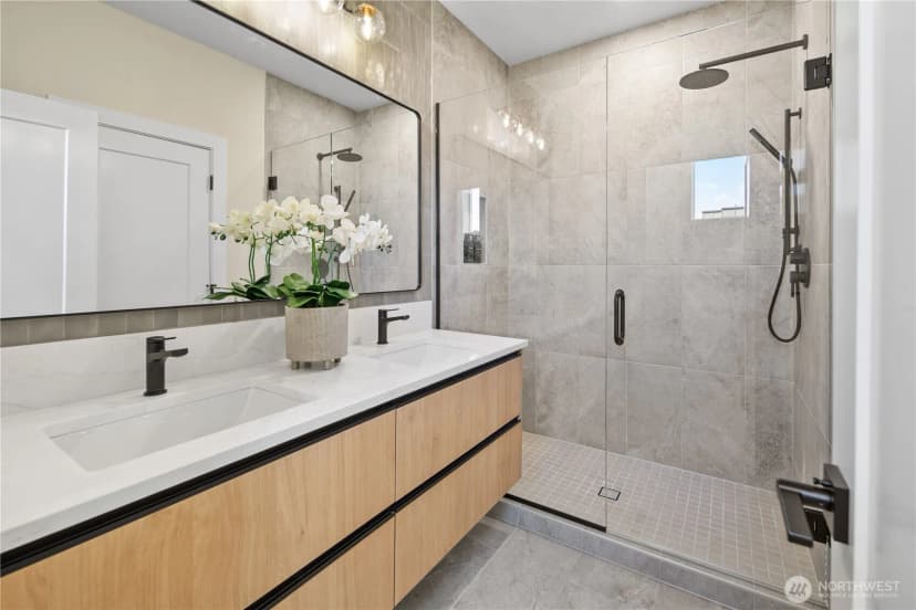 Property photo for 1145 Nw 57th Street, Seattle photo 17