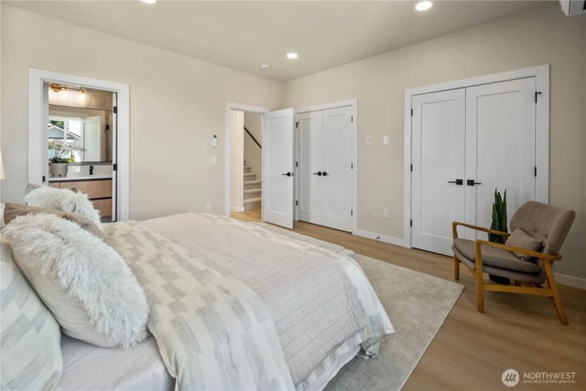 Property photo for 1145 Nw 57th Street, Seattle photo 14