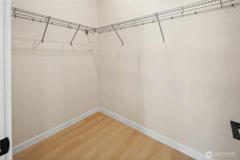 Property photo for 1145 Nw 57th Street, Seattle photo 16