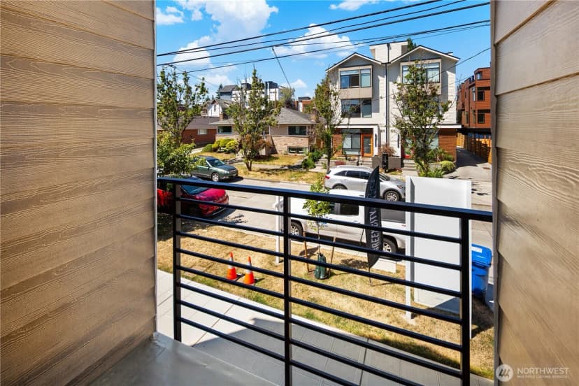 Property photo for 1145 Nw 57th Street, Seattle photo 3