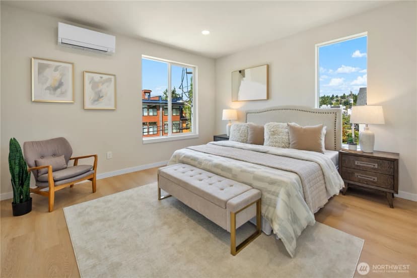 Property photo for 1145 Nw 57th Street, Seattle photo 13