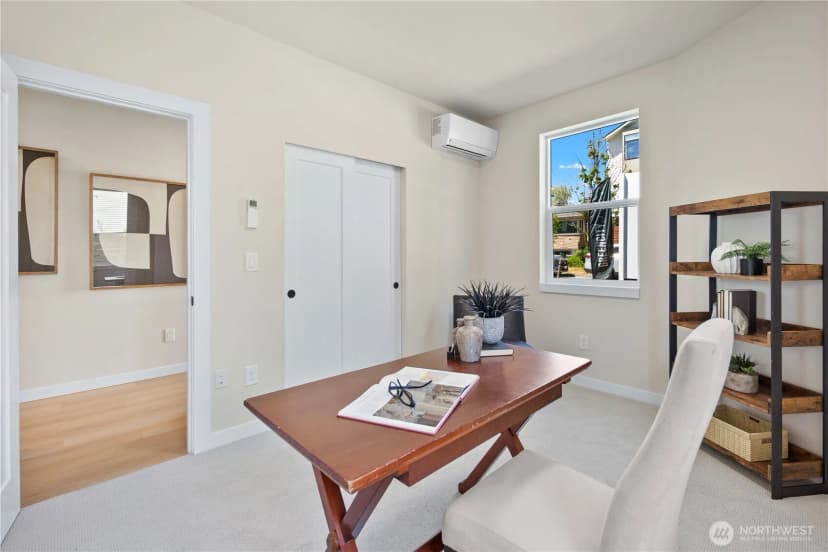 Property photo for 1145 Nw 57th Street, Seattle photo 12