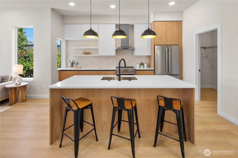 Property photo for 1145 Nw 57th Street, Seattle photo 9